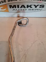 Conducta Ac Kia 1 6 Tgdi Benzina Euro 6 / Tip G4ft / Cod 97762cz000 / An 2018 2024