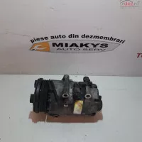 Compresor Ac Ford Mondeo Mk4 2 0 
