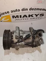 Compresor Ac Clio 4 Cod 926008582r 