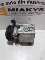 Compresor Ac Fiat 500 1 4 Benzina Cod 52060461 