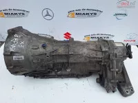Cutie De Viteze Automata Bmw X3 F25 2014 Cod 8hp45x 
