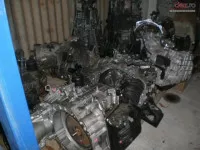 Cutie Automata Volkswagen Passat Dsg 4x4 