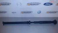 Cardan Bmw Xi E84 