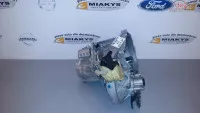 Cutie Viteze Manuala Peugeot 308 Tip 20et31 