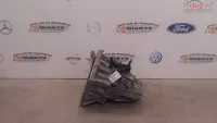 Cutie Viteze Nissan Qashqai 2014 2016 1 5dci 6+1 