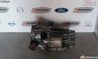 Cutie De Viteze Automata Audi A4 B8 2 7 Tdi 