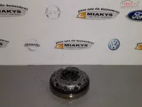 Ambreaj Complet Volkswagen Golf 7 1 6 Tdi (masa Simpla) 