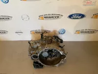 Cutie Viteze Manuala Kia Sportage 1 6 Crdi 