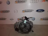Cutie De Viteze Skoda Octavia Cod Seh 1 4 Tfsi Start/stop 