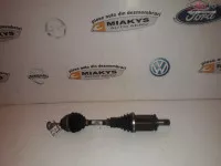Planetara Stanga Fata Bmw X1 E84 4x4 
