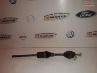 Planetara Dr Fata Bmw X1 E84 4x4 