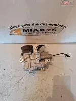 Pompa De Ambreiaj Electrica Hyundai / 1 6 Tgdi Benzina / Euro 6 / An 2018 2023 / Cod 