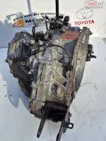 Cutie Viteze Automata Kia Ceed 1 6 Crdi An 2012 Cod Da5sd3 