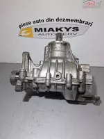Grup Fata Bmw X1 X2 F40 F45 F46 F48 Mini F54 F60 Cod 7646880 
