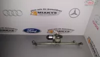 Ansamblu Stergatoare Fiat Doblo 