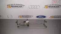 Ansamblu Stergator Cu Motoras Volkswagen Tiguan An 2008 2014 