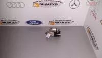 Electromotor Peugeot 308 