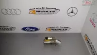 Electromotor Hyundai Ix 35 Benzina 