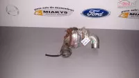 Turbina Toyota Rav 4 170cp 