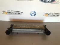 Radiator Intercooler Bmw X1 E84 (intrare Mica) 