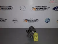 Turbina Hyundai Ix35 
