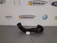 Furtutercooler Opel Insignia Biturbo 
