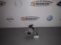 Turbina Fiat Doblo 1 6 198a3000 