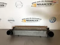 Radiator Intercooler Bmw X1 E84 (intrare Mare) 