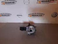 Turbina Jeep Cherokee Cod 55261627 