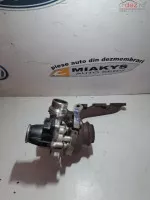 Turbina Cu Actuator Cod 59001107373 Renault Kadjar 1 5 Dci 2021 Cu Adblue Cod