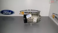 Compresor A/c Opel Astra J 