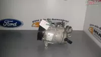Compresor A/c Volkswagen Tiguan 2009 2012 