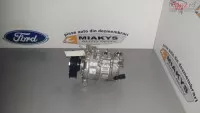 Compresor A/c Skoda Octavia Iii 