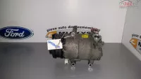 Compresor A/c Land Rover Freelander Ii 