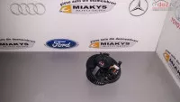 Ventilator (motoras) Aeroterma Volkswagen Golf 7cod 5q1819281a 