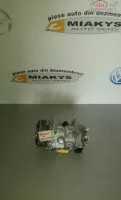 Compresor A/c Peugeot 208 