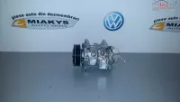 Compresor A/c Peugeot 308 2011 2016 
