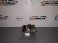 Compresor A/c Hyundai Ix35 