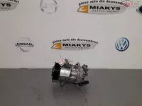 Compresor A/c Volkswagen Golf 7 2018 