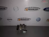Compresor Ac/ Volkswagen Golf 5 1 6 Benzina 