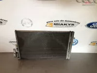 Radiator A/c Bmw X1 E84 