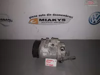 Compresor A/c Skoda Octavia 1 