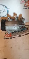 Compresor Ac Clima Skoda Octavia 3 Golf 7 Passat B8 Cod 5q0 820 803 D 