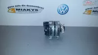 Alternator Peugeot 308 1 6 Hdi 2011 2015 