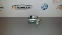 Electromotor Peugeot 308 1 6 Hdi 