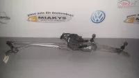 Ansamblu Stergatoare Cu Motoras Mercedes C Class W204 
