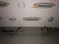 Ansamblu Stergatoare Cu Motoras A169 