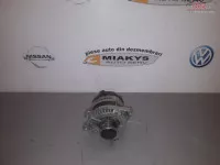 Alternator Toyota Yaris 