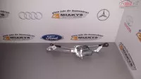 Ansamblu Stergatoare Cu Motoras Bmw X6 E71 