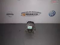 Alternator Volkswagen Golf 5 1 6 Benzina 